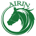 AIRIN - Virutas de madera de pino para camas de caballos y aves