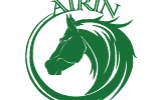 AIRIN - Virutas de madera de pino para camas de caballos y aves